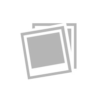 لنت ترمز جلو دیسکی